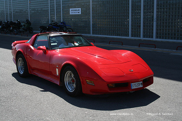 IIIAnticAuto323