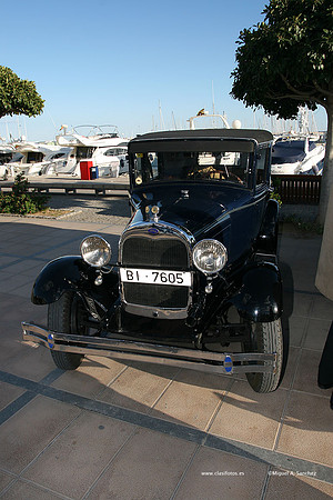XXiXRallyCambrils078