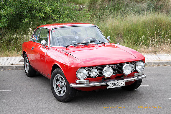 IRallyValldEbo032
