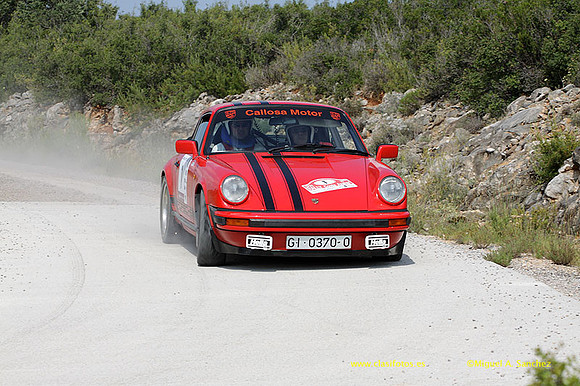 31RallyeCostaAzahar595