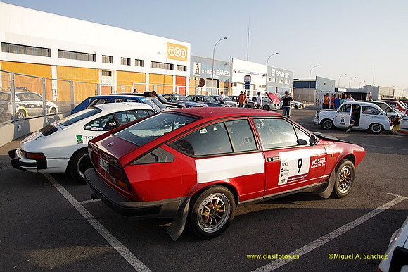 31RallyeCostaAzahar073