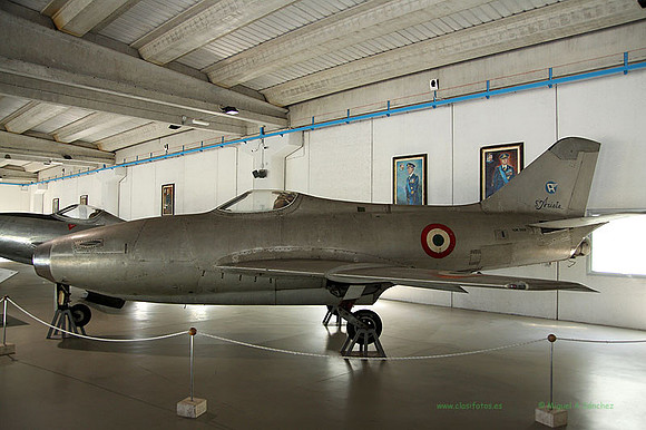 MuseoStoricoAMI204