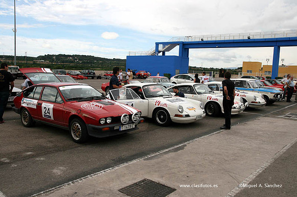 IIIJornadasRegularidadAutolix0031