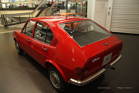 MuseoStoricoAlfaRomeo090