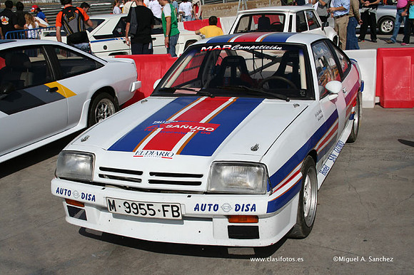 RetrotandasJarama06184