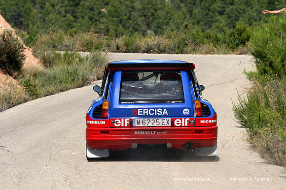 RallyeCiudaddeValencia0082
