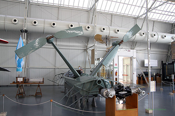 MuseoStoricoAMI018