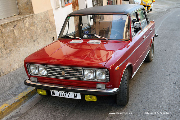 Alcora2009066