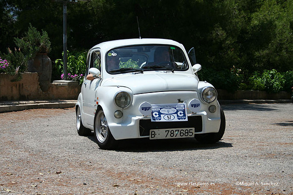 ConcentracionDenia2006137