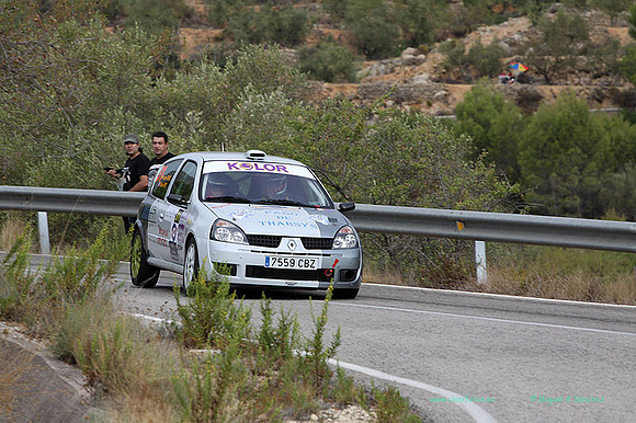 IXRallyGandia112
