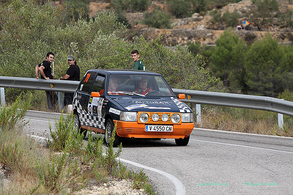 IXRallyGandia267