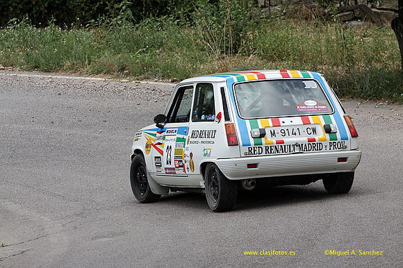 31RallyeCostaAzahar394