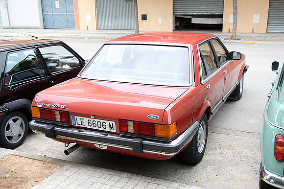 RetroClasicaManises086