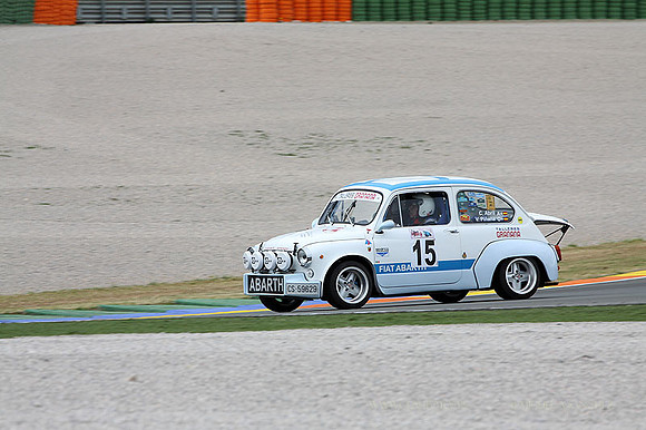 ClassicsLegends0675