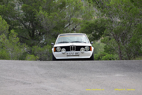 31RallyeCostaAzahar333