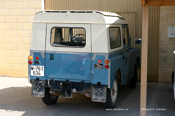 IIIConcentracionUtiel0082