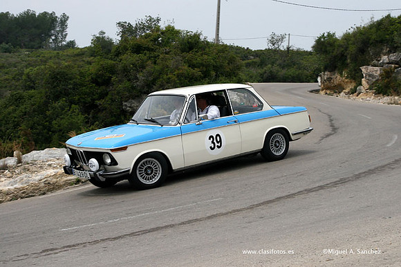 RallyeVinaroz0495