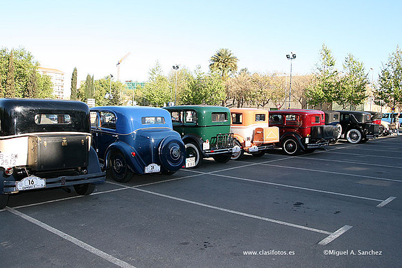 XXiXRallyCambrils217