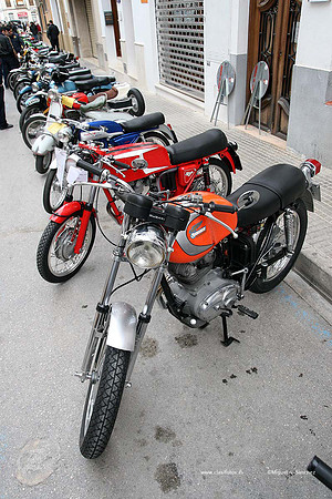 FiraBenissa2009172