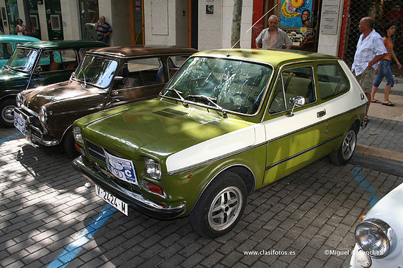 ConcentracionDenia2006119