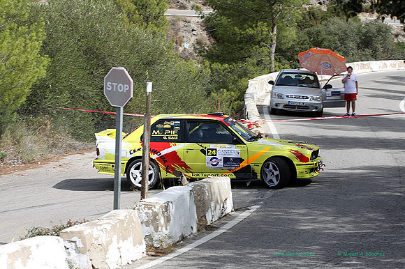 IXRallyGandia396