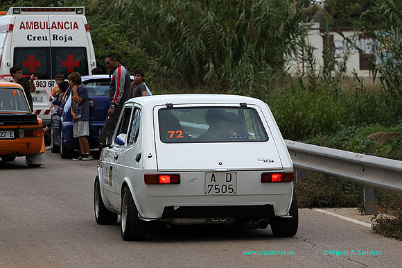 VIIRallyGandia332