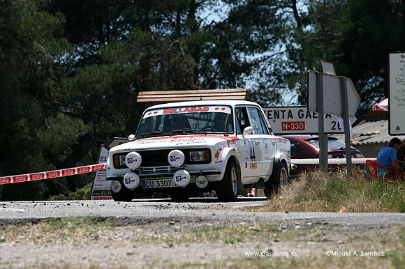 RallyeChiva0119