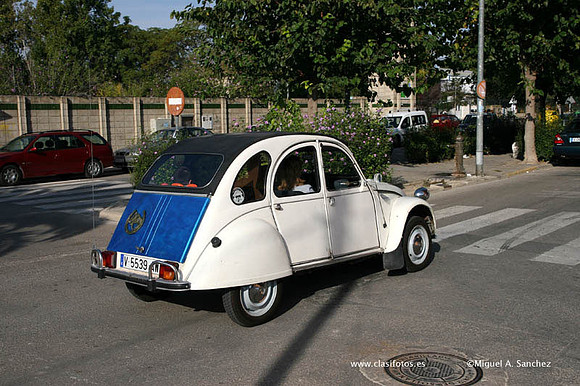 IConcentracionSollana0136
