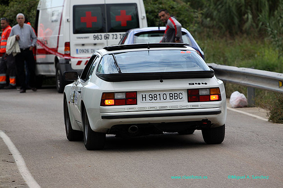 VIIRallyGandia317