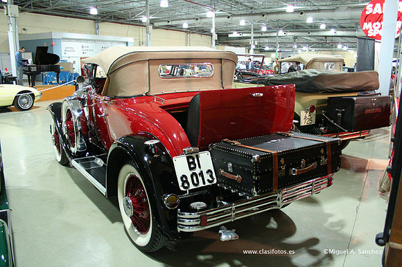 IIIAnticAuto244