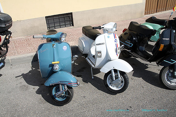 VIConcBocairent087