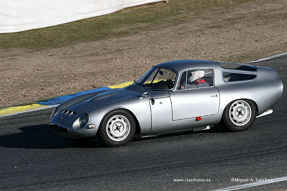 Jarama2007023