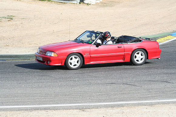 RetrotandasJarama06075