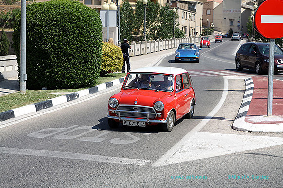 VIConcBocairent316