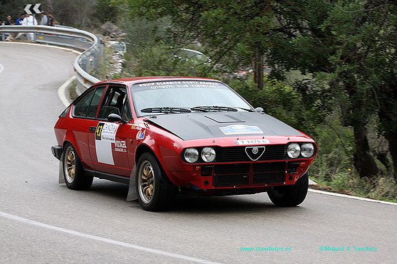 VIIRallyGandia104