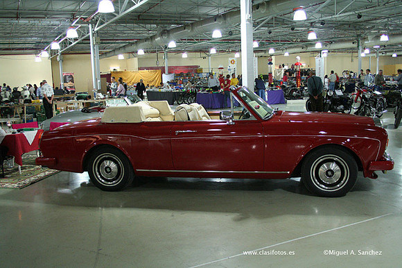 IIIAnticAuto151