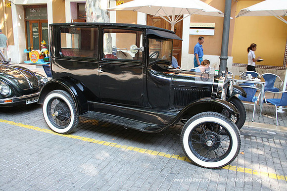 ConcentracionDenia2006063