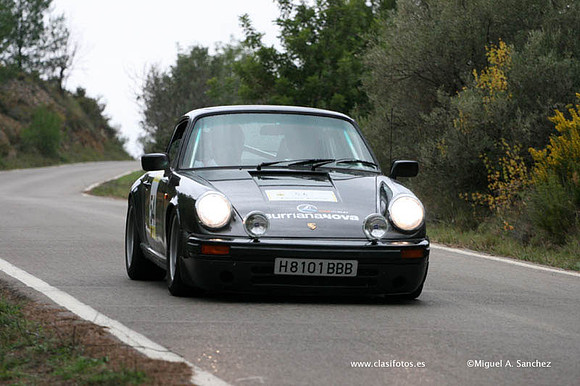 RallyeCeramica20080161