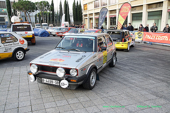 28AutoretroBcna014
