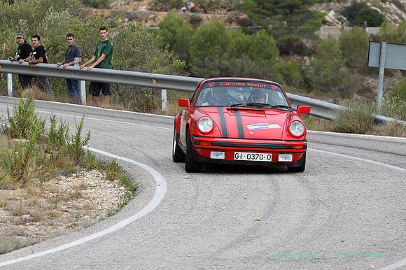 IXRallyGandia137