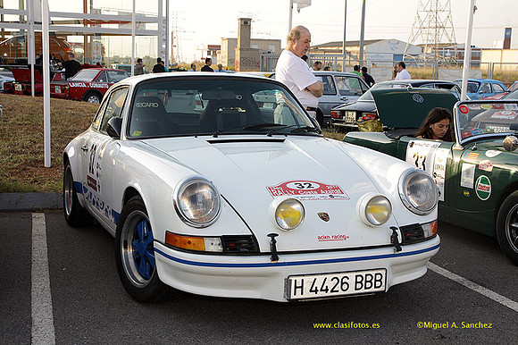 31RallyeCostaAzahar032