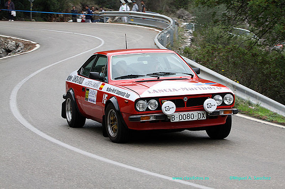 VIIRallyGandia183