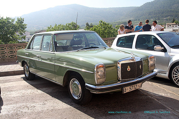 VIConcBocairent059