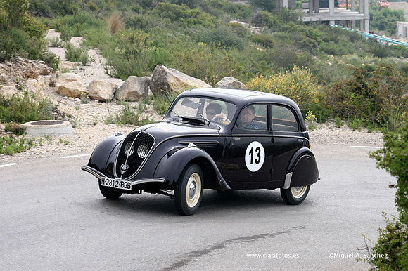 RallyeVinaroz0154