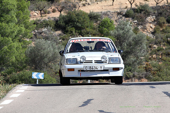 Tourist Trophy429