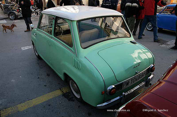 Benissa2011_128