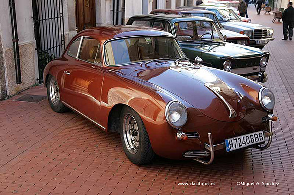 Benissa2011_088