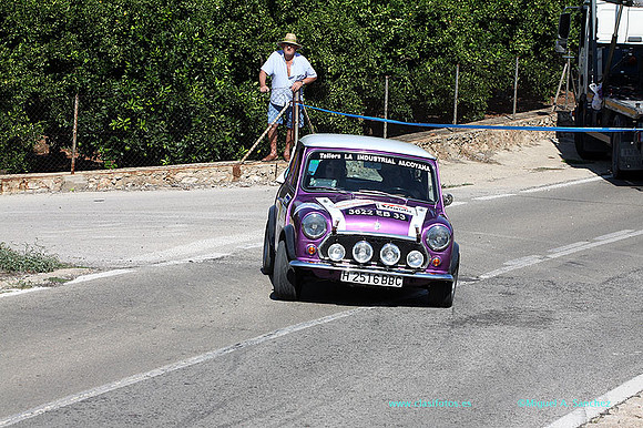 VIIRallyGandia448