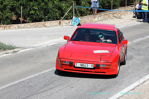 VIIRallyGandia417