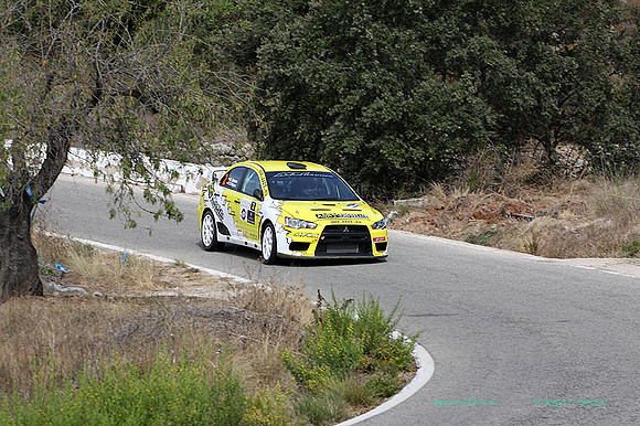 IXRallyGandia621